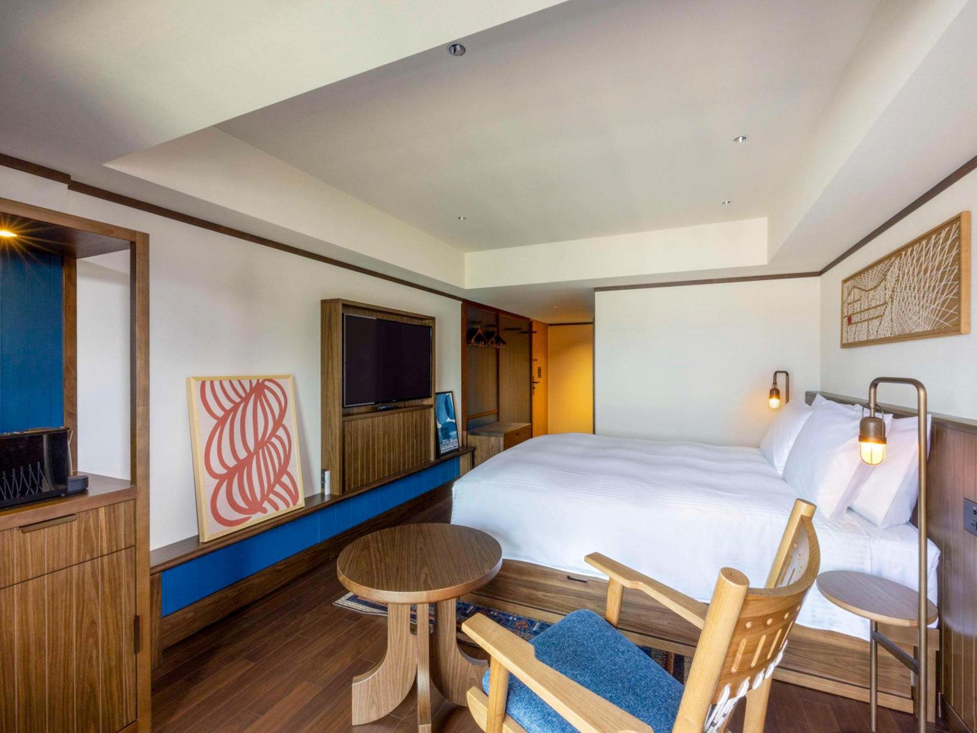 Mercure Hida Takayama Takayama  Exterior photo