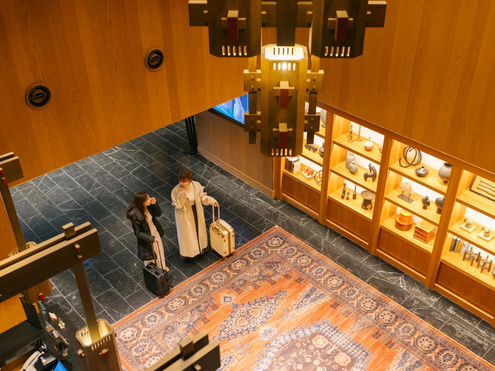 Mercure Hida Takayama Takayama  Exterior photo