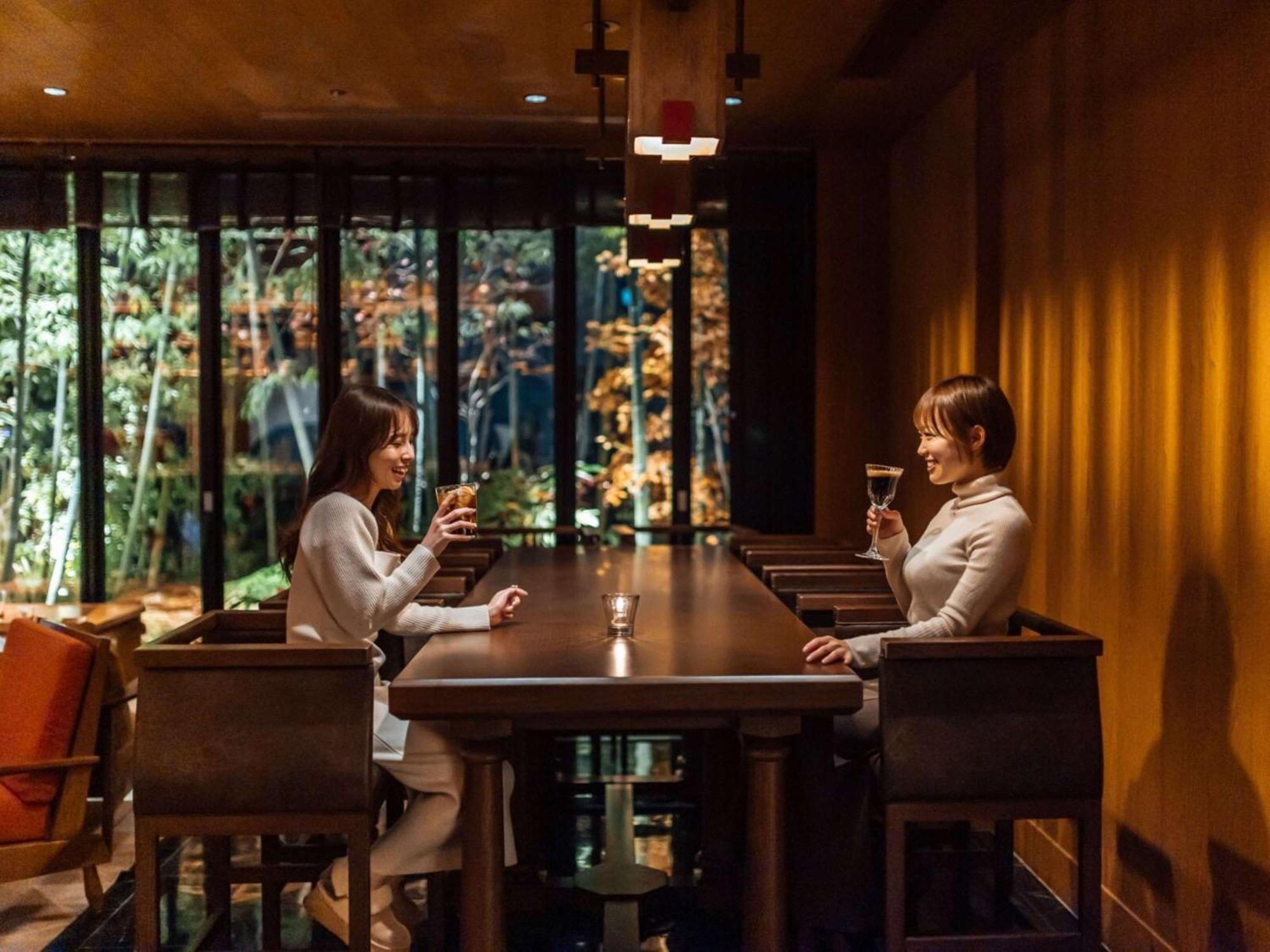 Mercure Hida Takayama Takayama  Exterior photo
