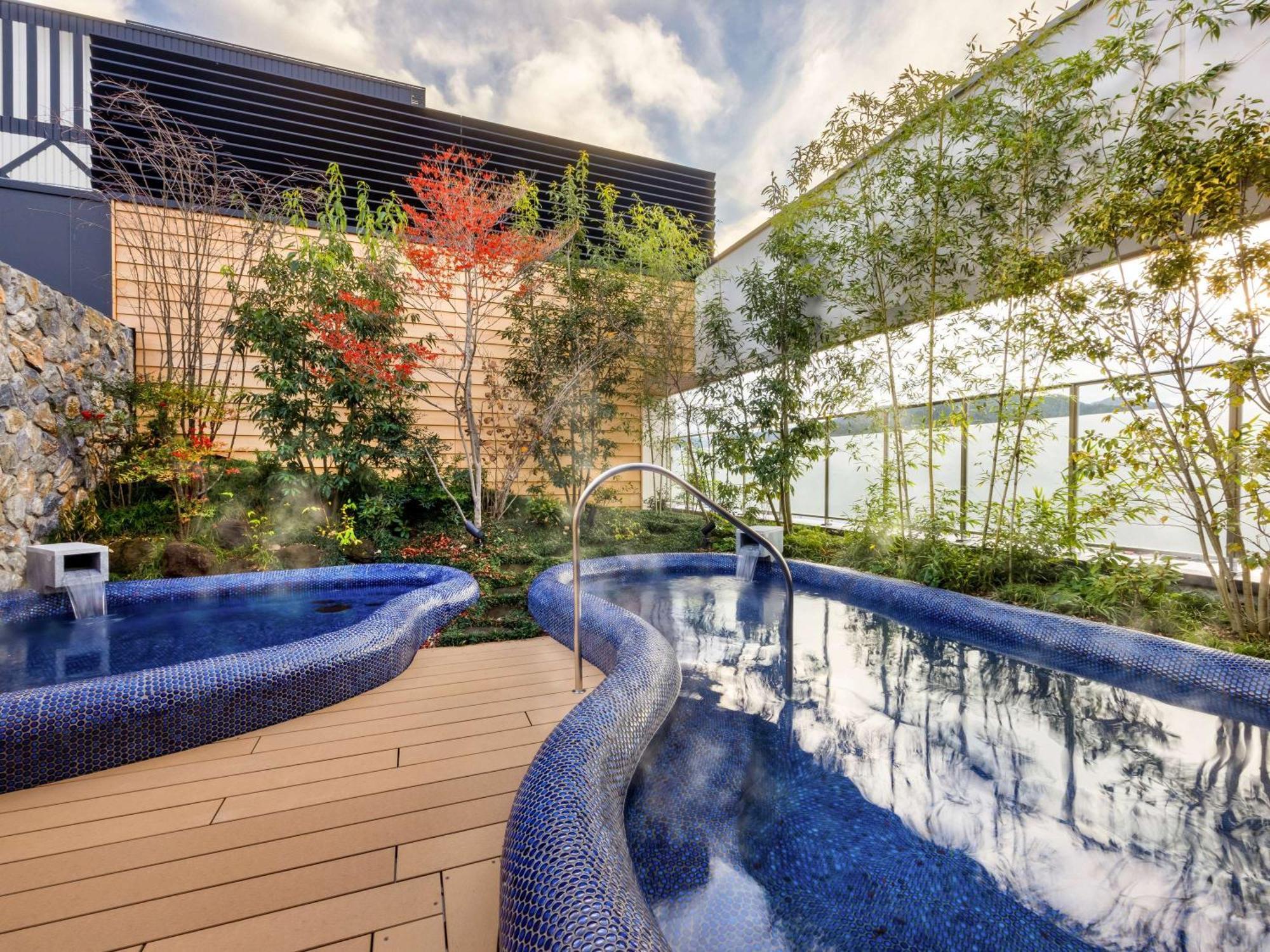 Mercure Hida Takayama Takayama  Exterior photo